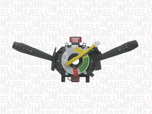 Steering Column Switch